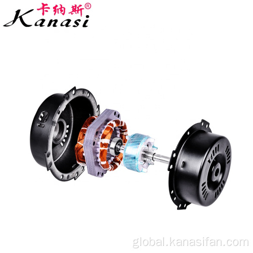 Floor Exhaust Fan 10 20 Inch High Velocity Industrial Floor Fan Manufactory
